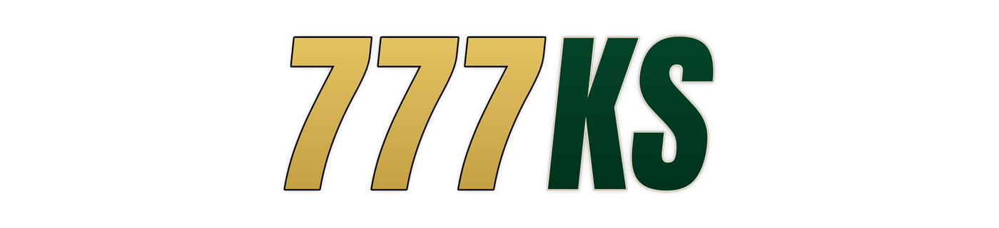 777ks